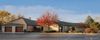 1698 Bloomingdale Rd photo